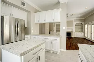 4425 Mildred St, Bellaire, TX 77401 - Photo 17