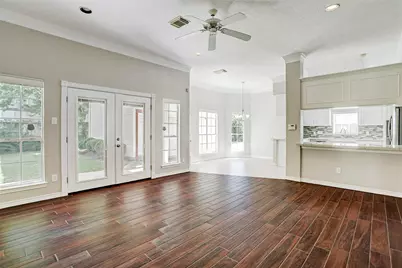 4425 Mildred Street, Bellaire, TX 77401 - Photo 13