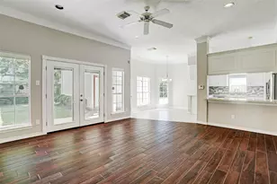 4425 Mildred St, Bellaire, TX 77401 - Photo 13