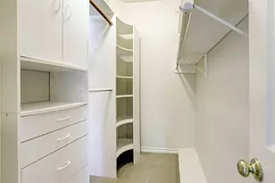 4425 Mildred St, Bellaire, TX 77401 - Photo 25