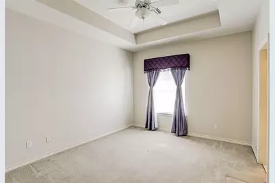 4425 Mildred Street, Bellaire, TX 77401 - Photo 23