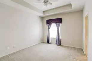 4425 Mildred St, Bellaire, TX 77401 - Photo 23