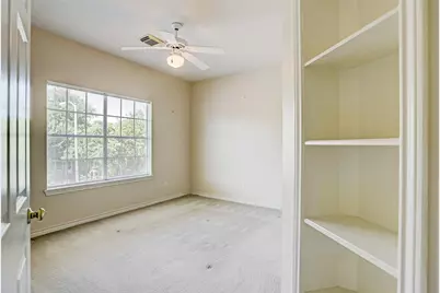 4425 Mildred Street, Bellaire, TX 77401 - Photo 19