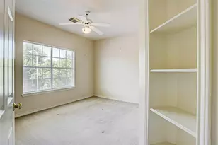 4425 Mildred St, Bellaire, TX 77401 - Photo 19