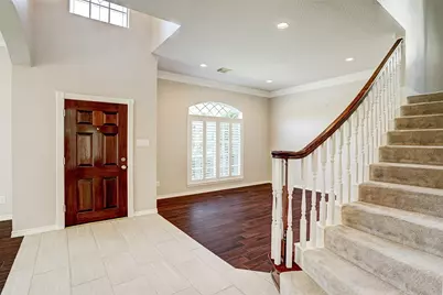 4425 Mildred Street, Bellaire, TX 77401 - Photo 5
