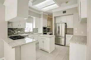 4425 Mildred St, Bellaire, TX 77401 - Photo 15