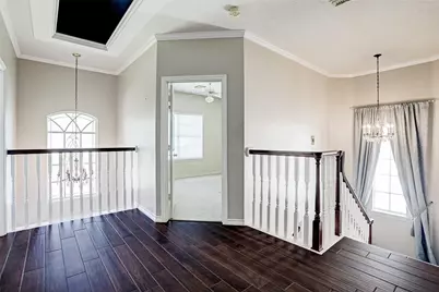 4425 Mildred Street, Bellaire, TX 77401 - Photo 27