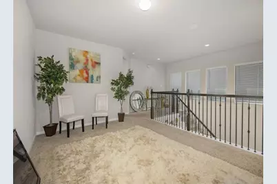 3334 Rainflower Springs Lane, Rosenberg, TX 77471 - Photo 19