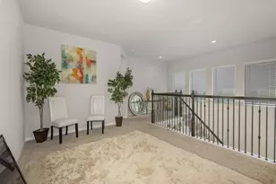 3334 Rainflower Springs Ln, Rosenberg, TX 77471 - Photo 19