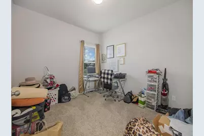 3334 Rainflower Springs Lane, Rosenberg, TX 77471 - Photo 17