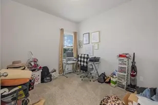 3334 Rainflower Springs Ln, Rosenberg, TX 77471 - Photo 17