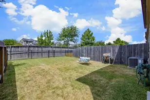 3334 Rainflower Springs Ln, Rosenberg, TX 77471 - Photo 23