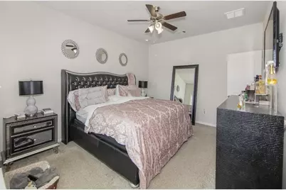 3334 Rainflower Springs Lane, Rosenberg, TX 77471 - Photo 13