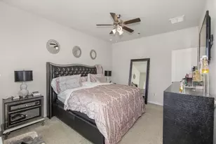 3334 Rainflower Springs Ln, Rosenberg, TX 77471 - Photo 13