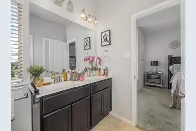 3334 Rainflower Springs Lane, Rosenberg, TX 77471 - Photo 15