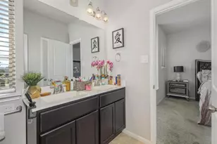 3334 Rainflower Springs Ln, Rosenberg, TX 77471 - Photo 15