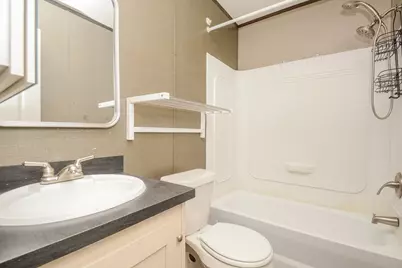 3610 Alice Street, Fresno, TX 77545 - Photo 19