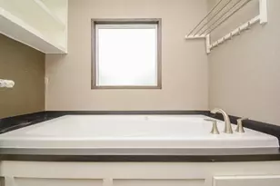 3610 Alice St, Fresno, TX 77545 - Photo 13