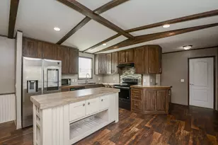 3610 Alice St, Fresno, TX 77545 - Photo 7