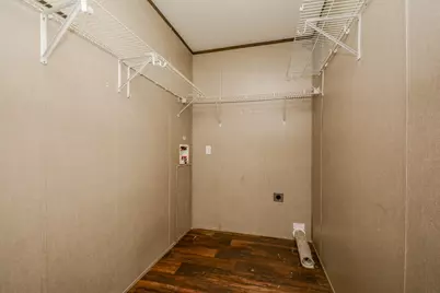 3610 Alice Street, Fresno, TX 77545 - Photo 15
