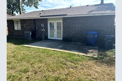 17602 Autumn Hills Drive, Houston, TX 77084 - Photo 21
