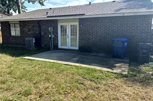 17602 Autumn Hills Dr, Houston, TX 77084 - Photo 21