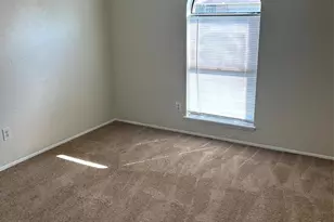 17602 Autumn Hills Dr, Houston, TX 77084 - Photo 5