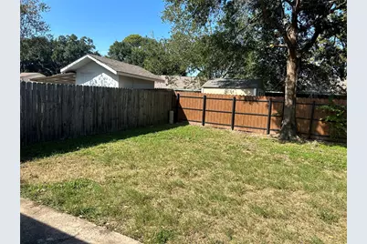 17602 Autumn Hills Drive, Houston, TX 77084 - Photo 19