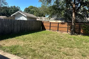 17602 Autumn Hills Dr, Houston, TX 77084 - Photo 19