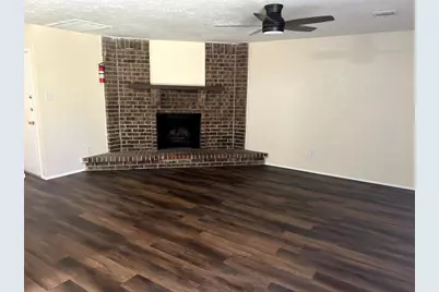 17602 Autumn Hills Drive, Houston, TX 77084 - Photo 17