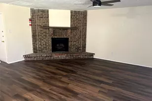 17602 Autumn Hills Dr, Houston, TX 77084 - Photo 17
