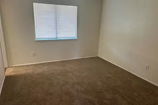 17602 Autumn Hills Dr, Houston, TX 77084 - Photo 7