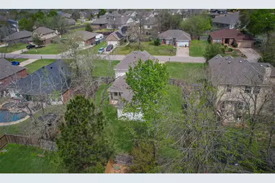 12339 Ridgecrest Drive, Willis, TX 77318 - Photo 45