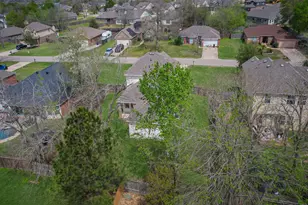 12339 Ridgecrest Dr, Willis, TX 77318 - Photo 45