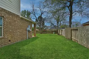 12339 Ridgecrest Dr, Willis, TX 77318 - Photo 37
