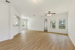 12339 Ridgecrest Dr, Willis, TX 77318 - Photo 7