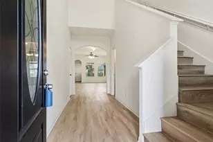 12339 Ridgecrest Dr, Willis, TX 77318 - Photo 5
