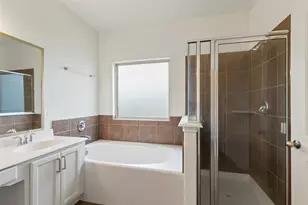 12339 Ridgecrest Dr, Willis, TX 77318 - Photo 23