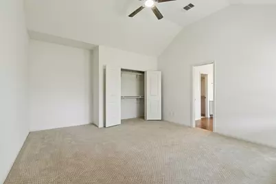 12339 Ridgecrest Drive, Willis, TX 77318 - Photo 21