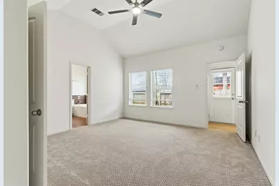 12339 Ridgecrest Drive, Willis, TX 77318 - Photo 19