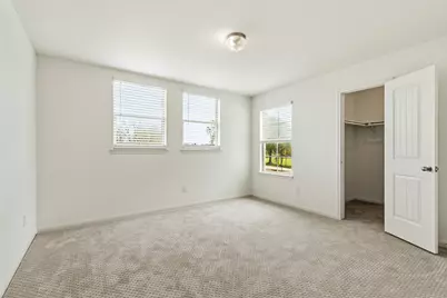 12339 Ridgecrest Drive, Willis, TX 77318 - Photo 29