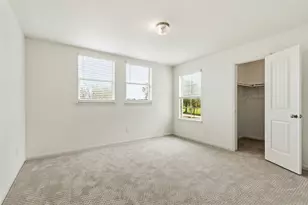 12339 Ridgecrest Dr, Willis, TX 77318 - Photo 29