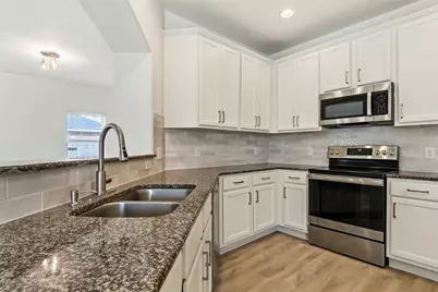 12339 Ridgecrest Drive, Willis, TX 77318 - Photo 15