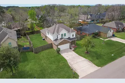 12339 Ridgecrest Drive, Willis, TX 77318 - Photo 43