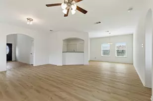 12339 Ridgecrest Dr, Willis, TX 77318 - Photo 11