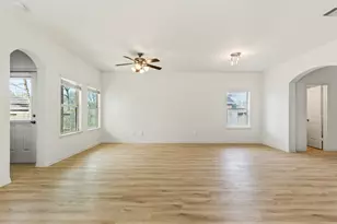12339 Ridgecrest Dr, Willis, TX 77318 - Photo 9