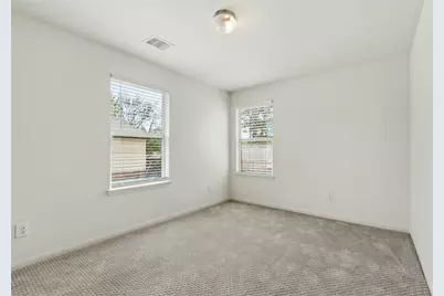 12339 Ridgecrest Drive, Willis, TX 77318 - Photo 31