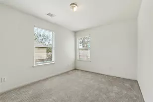 12339 Ridgecrest Dr, Willis, TX 77318 - Photo 31