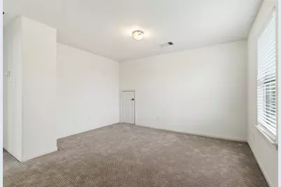 12339 Ridgecrest Drive, Willis, TX 77318 - Photo 27