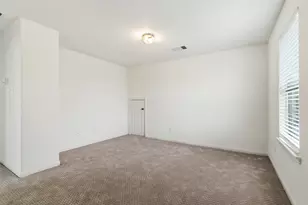 12339 Ridgecrest Dr, Willis, TX 77318 - Photo 27